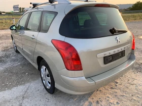 Peugeot 308 1.6hdi | Mobile.bg    3
