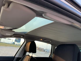 Peugeot 308 1.6hdi | Mobile.bg    12