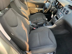 Peugeot 308 1.6hdi | Mobile.bg    10