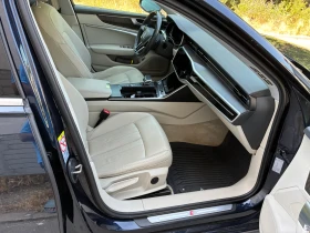 Audi A6 Avant | Mobile.bg    5