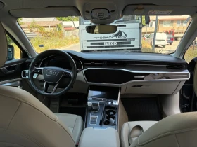 Audi A6 Avant | Mobile.bg    9