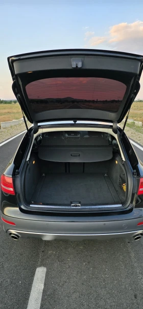 Audi A4 Allroad 3.0 TDI  | Mobile.bg    5