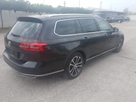 VW Passat 2.0TDI R-LINE - 32500 лв. - 87719542 5