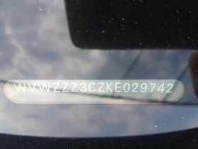VW Passat 2.0TDI R-LINE - 32500 лв. - 87719542 17