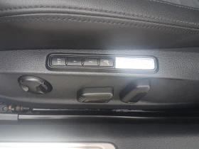 VW Passat 2.0TDI R-LINE - 32500 лв. - 87719542 14