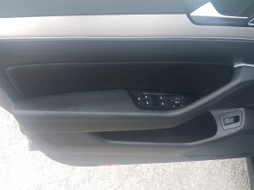 VW Passat 2.0TDI R-LINE - 32500 лв. - 87719542 16