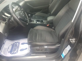 VW Passat 2.0TDI R-LINE - 32500 лв. - 87719542 15