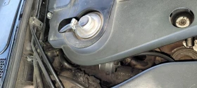 VW Passat - 4300 лв. - 54317960 12