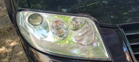 VW Passat - 4300 лв. - 54317960 5