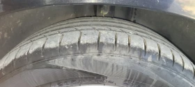 VW Passat - 4300 лв. - 54317960 9