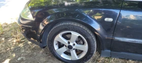 VW Passat - 4300 лв. - 54317960 6