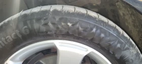 VW Passat - 4300 лв. - 54317960 10