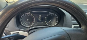Обява за продажба на Skoda Octavia 1.9 TDI Facelift ~8 800 лв. - изображение 5