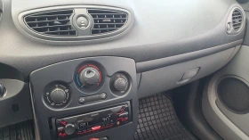 Renault Clio 3 - 4900 лв. - 10477561 5
