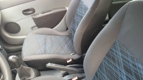 Renault Clio 3 - 4900 лв. - 10477561 6