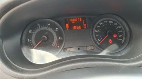 Renault Clio 3 - 4900 лв. - 10477561 8