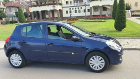 Renault Clio 3 - 4900 лв. - 10477561 2