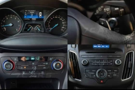 Обява за продажба на Ford Focus 1.0 ecoBoost ST-Line ~15 999 лв. - изображение 7