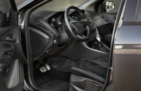 Обява за продажба на Ford Focus 1.0 ecoBoost ST-Line ~15 999 лв. - изображение 9
