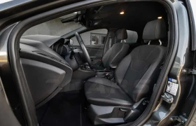 Обява за продажба на Ford Focus 1.0 ecoBoost ST-Line ~15 999 лв. - изображение 10