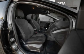 Обява за продажба на Ford Focus 1.0 ecoBoost ST-Line ~15 999 лв. - изображение 11