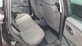 Обява за продажба на Seat Leon 1.6 i GPL ~6 400 лв. - изображение 10