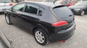 Обява за продажба на Seat Leon 1.6 i GPL ~6 400 лв. - изображение 3