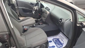Обява за продажба на Seat Leon 1.6 i GPL ~6 400 лв. - изображение 11