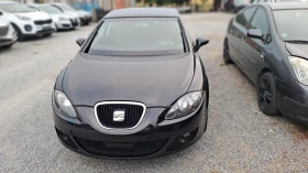 Обява за продажба на Seat Leon 1.6 i GPL ~6 400 лв. - изображение 1