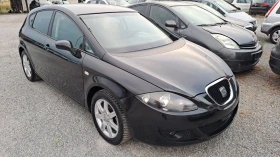 Обява за продажба на Seat Leon 1.6 i GPL ~6 400 лв. - изображение 2