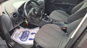 Обява за продажба на Seat Leon 1.6 i GPL ~6 400 лв. - изображение 7