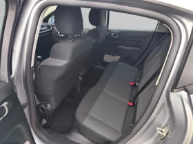 Обява за продажба на Citroen C3 1.2 PureTech 82 Е6 BVM5/2204R13 ~24 900 лв. - изображение 10