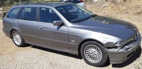 Обява за продажба на BMW 530 ~3 000 лв. - изображение 1