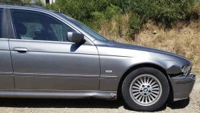 Обява за продажба на BMW 530 ~3 000 лв. - изображение 6