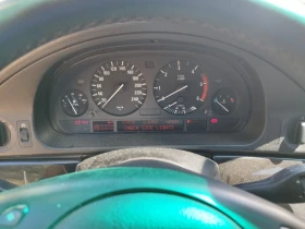 Обява за продажба на BMW 530 ~3 000 лв. - изображение 11