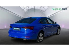 Skoda Octavia 2.0 TDi, Месечна вноска от 399 лв. - 28990 лв. - 29320662 7