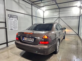 Обява за продажба на Mercedes-Benz E 200 Facelift  ~7 900 лв. - изображение 2