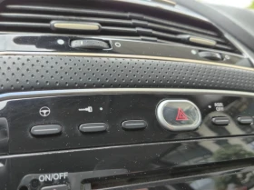 Fiat Punto !!!EVO 1.6JTD 120.. Facelift | Mobile.bg    15