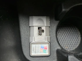 Fiat Punto !!!EVO 1.6JTD 120.. Facelift | Mobile.bg    16