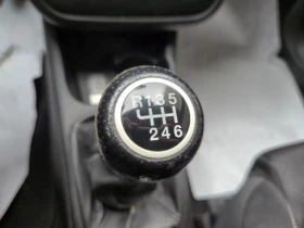 Fiat Punto !!!EVO 1.6JTD 120.. Facelift | Mobile.bg    11