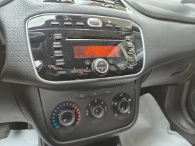 Fiat Punto !!!EVO 1.6JTD 120.. Facelift | Mobile.bg    12