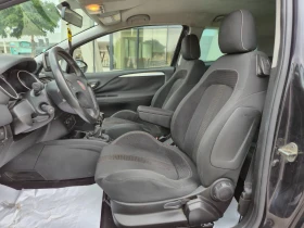 Fiat Punto !!!EVO 1.6JTD 120.. Facelift | Mobile.bg    8
