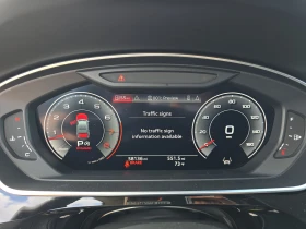 Audi A8 * * 360* * B&O* HEADUP*  | Mobile.bg    8