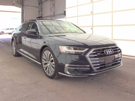 Audi A8 * * 360* * B&O* HEADUP*  | Mobile.bg    3