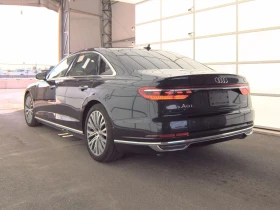 Audi A8 * * 360* * B&O* HEADUP*  | Mobile.bg    4