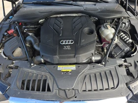 Audi A8 * * 360* * B&O* HEADUP*  | Mobile.bg    17
