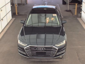 Audi A8 * * 360* * B&O* HEADUP*  | Mobile.bg    2