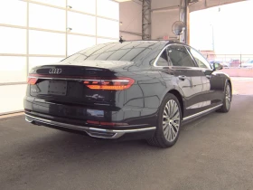 Audi A8 * * 360* * B&O* HEADUP*  | Mobile.bg    6
