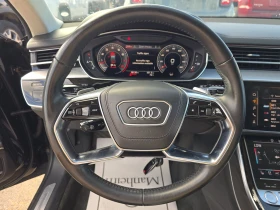 Audi A8 * * 360* * B&O* HEADUP*  | Mobile.bg    7