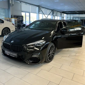 BMW 2 Gran Coupe 220d xDrive Gran Coupe M Sport - 21298 € / 41655.27 лв. - 21403780 1